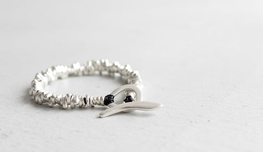 【JILL PLATNER 】”BIRDBONE”春に向けてこちらも入荷してまいりました。
