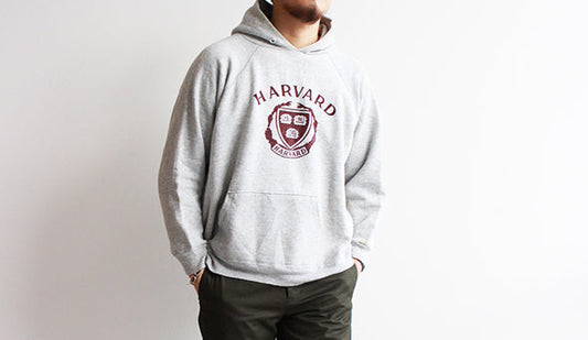 【VINTAGE】70s Champion Sweat hoodie.高い人気を誇るヴィンテージチャンピオンが入荷いたしました。