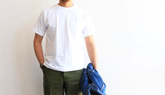 【CLASSIC EDIT MAKERS & Co / クラシック エディット メーカーズ】CET-00S.待望の再入荷です。