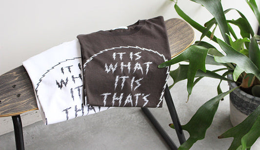 【Blurhms / ブラームス】Print Tee.これからの季節に欠かせないプリントTeeが色々と入荷です。