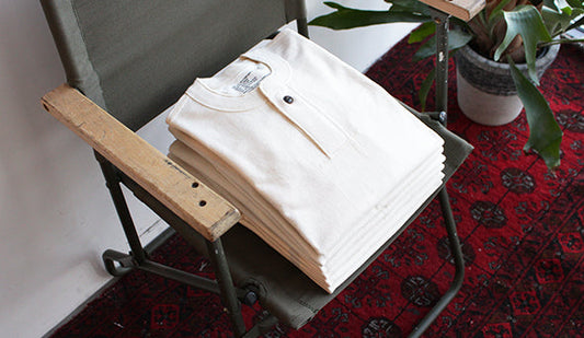 【CLASSIC EDIT MAKERS】CET-04L.今年も待望の入荷です。是非お早めに。