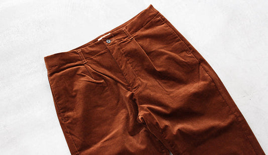 【California To Fort General Store】沢山のご来店、お問い合わせを頂きありがとうございます。