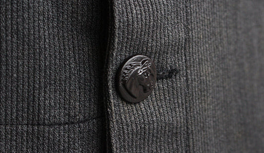 【DEADSTOCK】40－50s French Cotton Pique Hunting Jacket.2019年最初の商品はスペシャルなアイテムです。