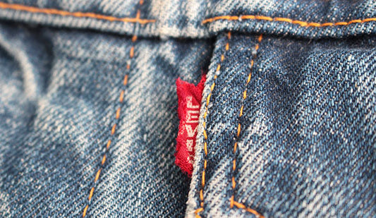 気の利いたグッドヴィンテージも多数ご用意しております。是非、御覧ください。
