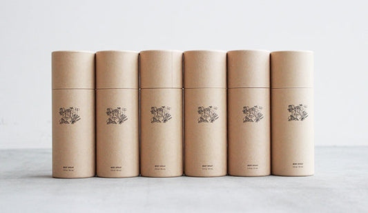 【APOTHEKE FRAGRANCE / アポテーケ フレグランス】Mist Sprayも入荷いたしました。ギフトにもオススメです。