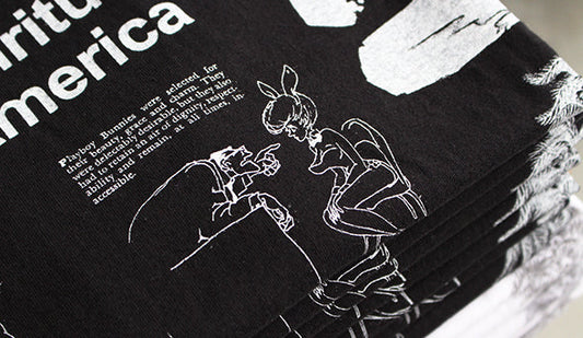 とても楽しみにしておりました【HEXICO】American Cartoon Ex. Heaes Beefy が入荷です。是非。