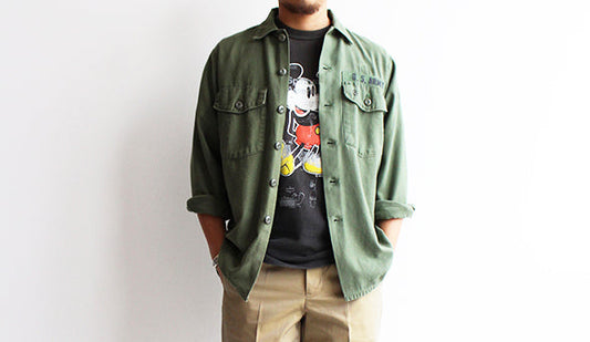 お問い合わせの多かった【HEXICO / ヘキシコ】American Cartoon EX Used Tee,Reflector Printもアップいたしました。