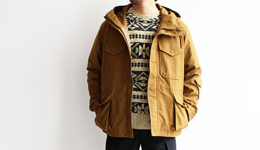 【VINTAGE】90s Polo Sports Native Pattern Knit.90年代を席巻したレーベルのアイテムが入荷です。