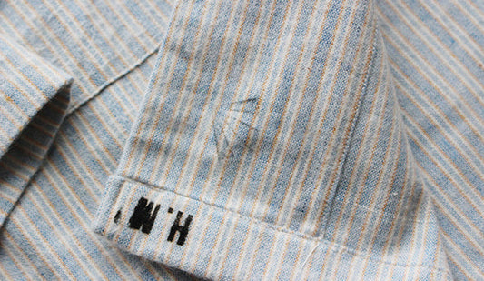 【Weekend Release】週末に向けて色々と新しいアイテムが入荷です。