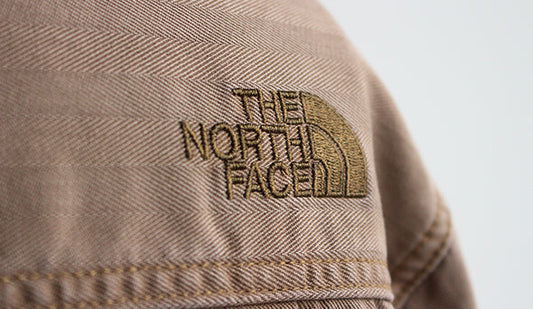 【THE NORTH FACE PURPLE LABEL / ザ ノースフェイス パープルレーベル】Herringbone Twill C.P.O Jacket.入荷しております。
