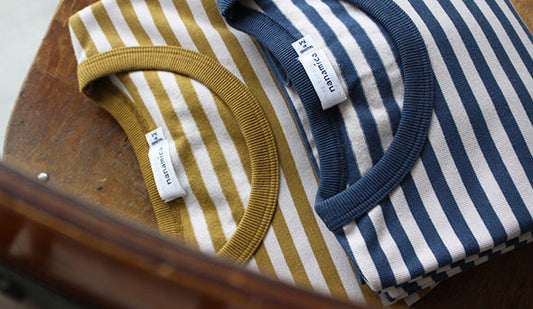 【nanamica / ナナミカ】COOLMAX® ST. Jerse.定番のショートスリーブが入荷いたしました。