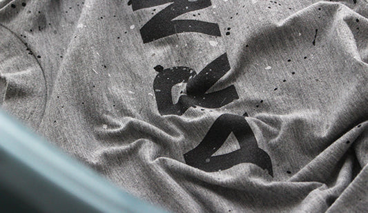 【HEXICO / ヘキシコ】Deformer Print EX.US Army Shirts こちらの半袖も入荷いたしました。