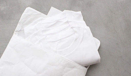 【The City Fabrication】3P Classic Pac Tee “Made In San Francisco” By Slow poke.完売しておりましたこちらも再入荷です。