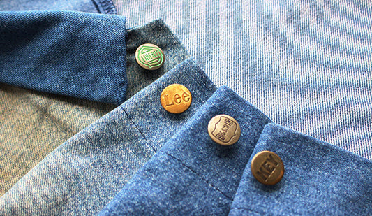 【Made By Sunny Side Up】Used Remake Coverall .この秋冬を代表する魅力的な新作が入荷致しました。
