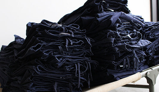 【VINTAGE】90-00s Royal Navy Working Combat Trousers.イギリス軍の名品がまとめて再入荷です。