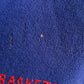 【VINTAGE】50s H.L.Whiting Varsity jacket "Good Color"