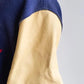 【VINTAGE】50s H.L.Whiting Varsity jacket "Good Color"