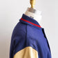 【VINTAGE】50s H.L.Whiting Varsity jacket "Good Color"