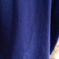 【VINTAGE】50s H.L.Whiting Varsity jacket "Good Color"