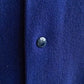 【VINTAGE】50s H.L.Whiting Varsity jacket "Good Color"