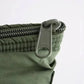 【DEADSTOCK】90-00s US Military Flyers Helmet Bag