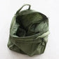【DEADSTOCK】90-00s US Military Flyers Helmet Bag