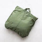 【DEADSTOCK】90-00s US Military Flyers Helmet Bag