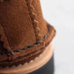 【YUKETEN】Blucher with Kiltie Moccasin "Fort Request”