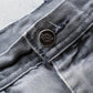 【Made By Sunny Side Up】Re Tapered Double Knee Work Pants ①