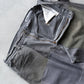 【Made By Sunny Side Up】Re Tapered Double Knee Work Pants ①