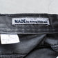 【Made By Sunny Side Up】Re Tapered Double Knee Work Pants ①