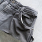 【Made By Sunny Side Up】Re Tapered Double Knee Work Pants ①