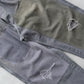 【Made By Sunny Side Up】Re Tapered Double Knee Work Pants ①