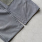 【Made By Sunny Side Up】Re Tapered Double Knee Work Pants ①