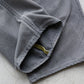 【Made By Sunny Side Up】Re Tapered Double Knee Work Pants ①