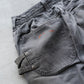 【Made By Sunny Side Up】Re Tapered Double Knee Work Pants ①