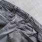 【Made By Sunny Side Up】Re Tapered Double Knee Work Pants ①