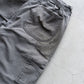 【Made By Sunny Side Up】Re Tapered Double Knee Work Pants ①