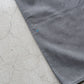 【Made By Sunny Side Up】Re Tapered Double Knee Work Pants ①
