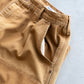 【Made By Sunny Side Up】Re Tapered Double Knee Work Pants ②