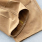 【Made By Sunny Side Up】Re Tapered Double Knee Work Pants ②