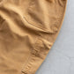 【Made By Sunny Side Up】Re Tapered Double Knee Work Pants ②