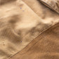 【Made By Sunny Side Up】Re Tapered Double Knee Work Pants ③