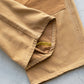 【Made By Sunny Side Up】Re Tapered Double Knee Work Pants ③