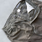 【Made By Sunny Side Up】Re Tapered Double Knee Work Pants ④