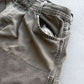 【Made By Sunny Side Up】Re Tapered Double Knee Work Pants ④