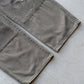 【Made By Sunny Side Up】Re Tapered Double Knee Work Pants ④