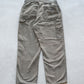 【Made By Sunny Side Up】Re Tapered Double Knee Work Pants ④