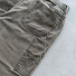 【Made By Sunny Side Up】Re Tapered Double Knee Work Pants ④