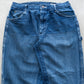 【Made By Sunny Side Up】Re Tapered Double Knee Work Pants ⑤